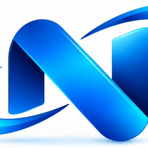 Nexora Technologies